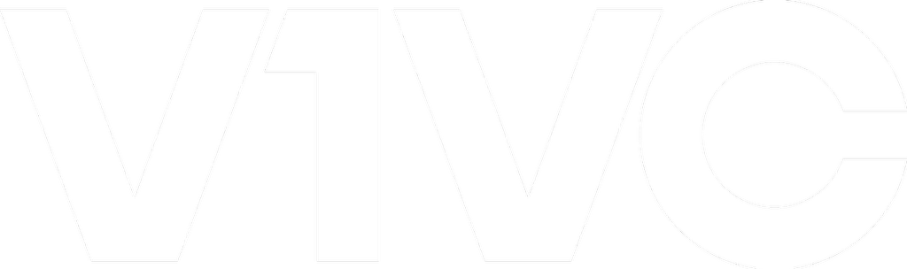 V1VC